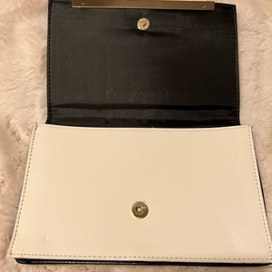 💞CALVIN KLEIN💞 CLUTCH FLAT EVENING BAG
FRAGRANCES